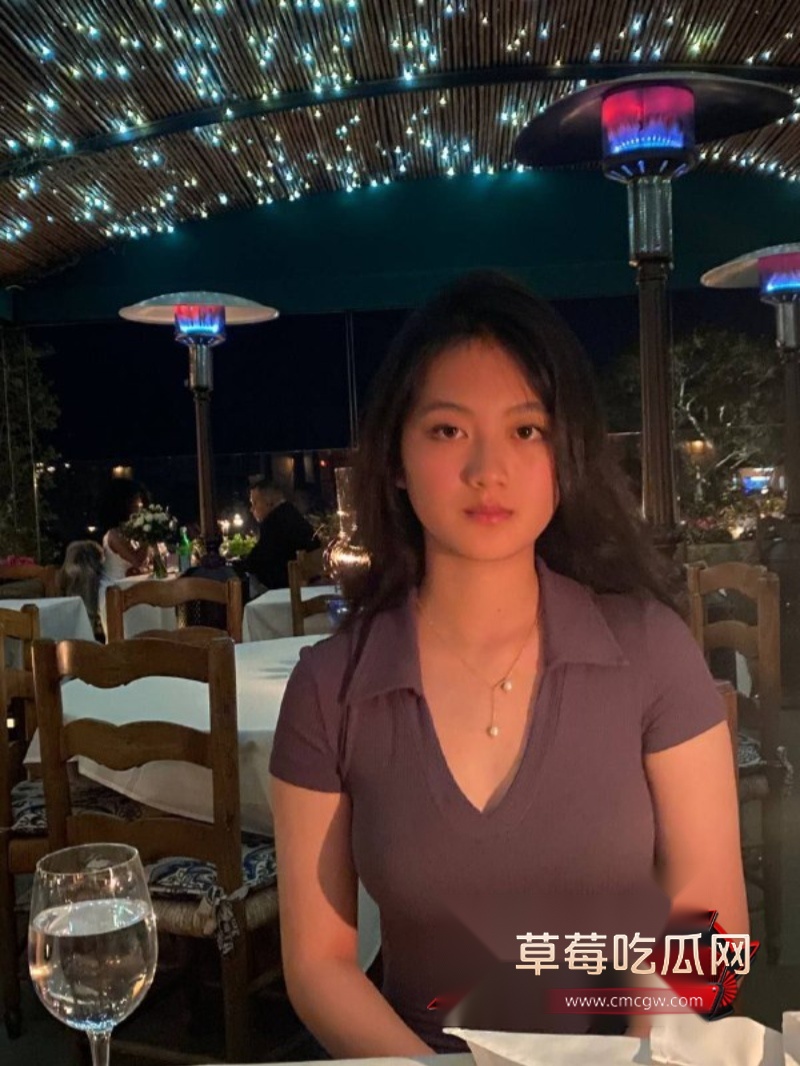 顶级颜值眼镜婊 刘薇3 顶级颜值眼镜婊 刘薇3