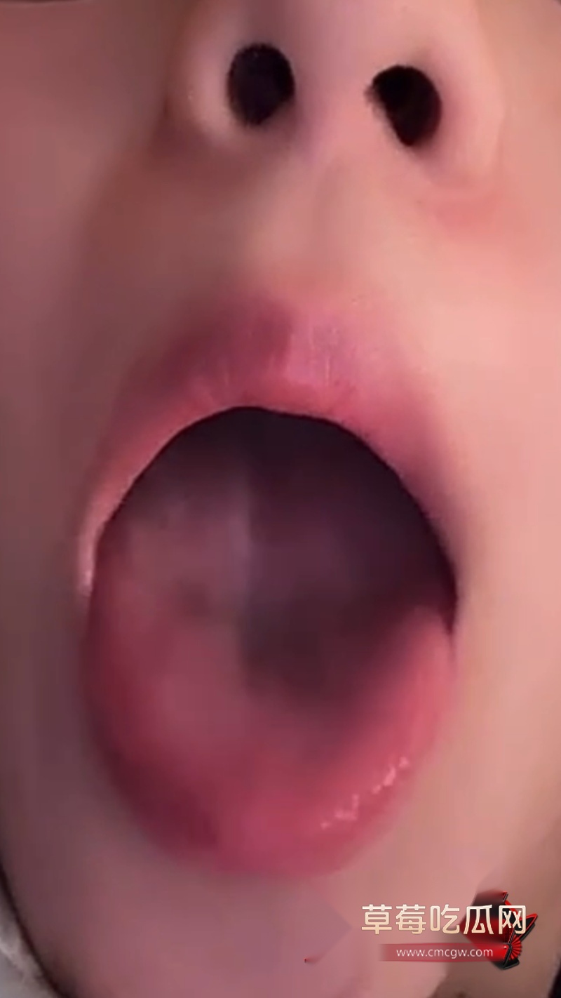顶级颜值眼镜婊 刘薇7 顶级颜值眼镜婊 刘薇7