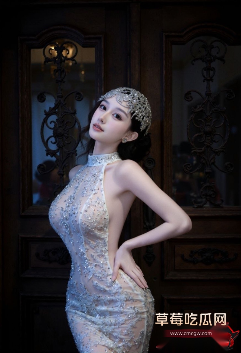 海角乱伦2