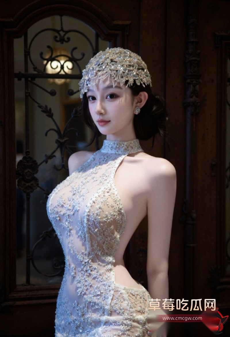 海角乱伦3