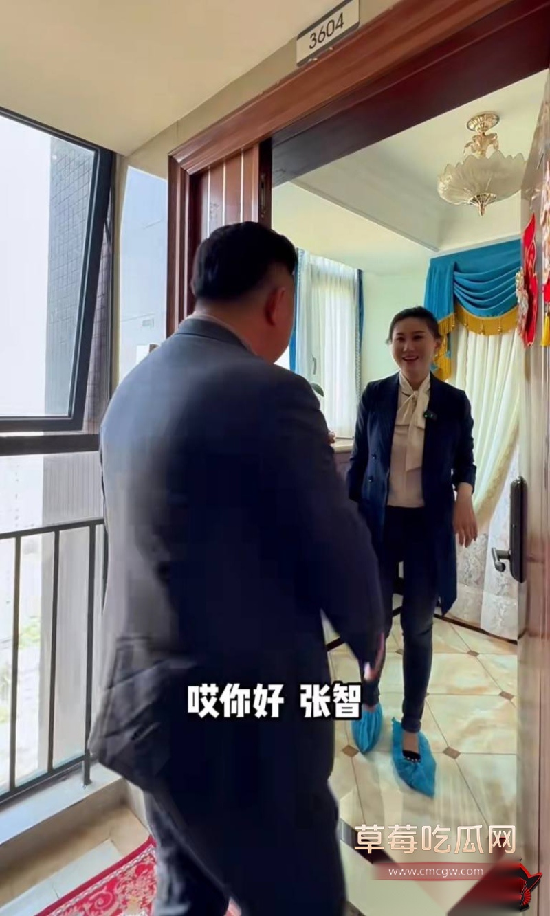 网红包子别吃爆料前夫江超2 网红包子别吃爆料前夫江超2