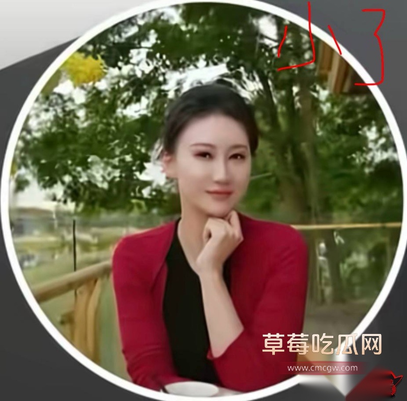 网红包子别吃爆料前夫江超6 网红包子别吃爆料前夫江超6