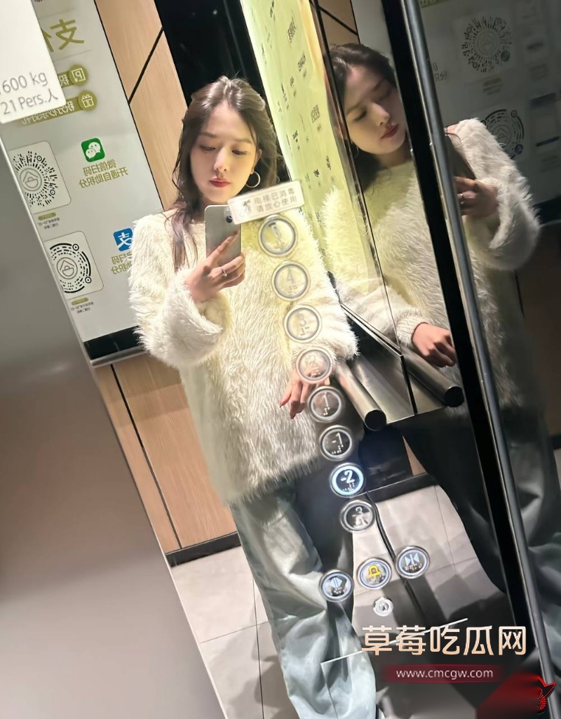 网红包子别吃爆料前夫江超10 网红包子别吃爆料前夫江超10