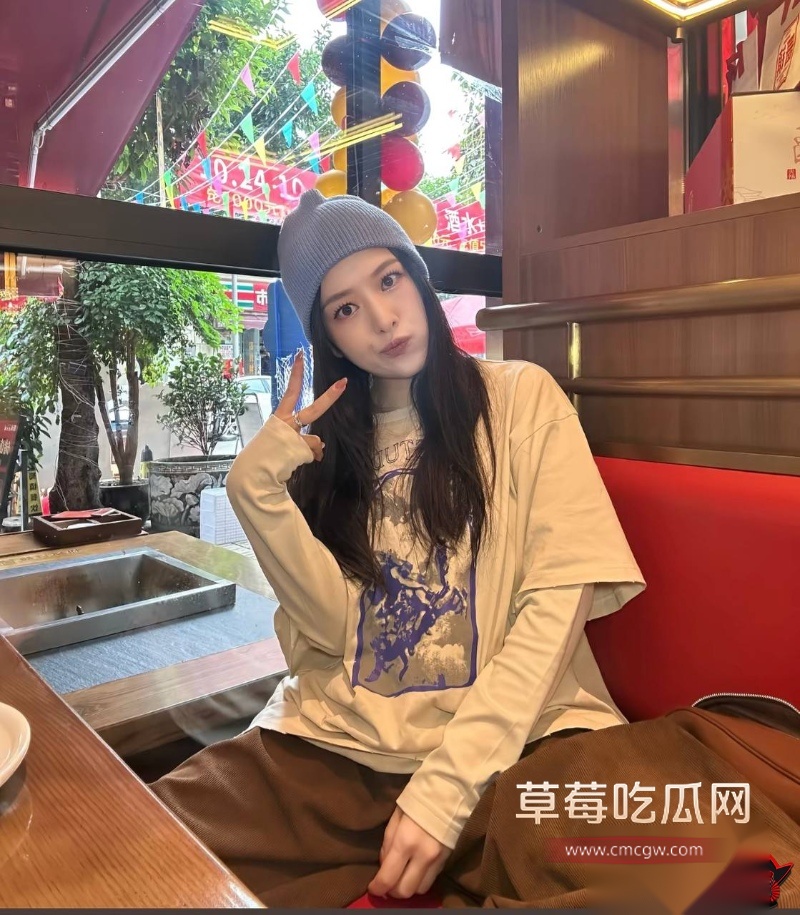网红包子别吃爆料前夫江超11 网红包子别吃爆料前夫江超11