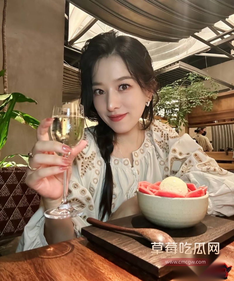 网红包子别吃爆料前夫江超12 网红包子别吃爆料前夫江超12