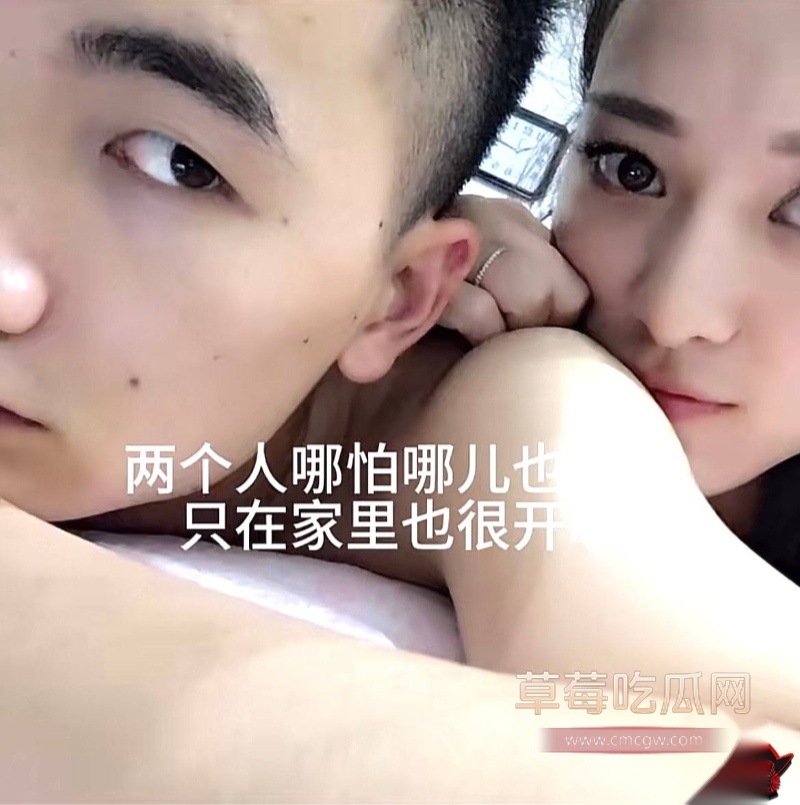 网红包子别吃爆料前夫江超15 网红包子别吃爆料前夫江超15