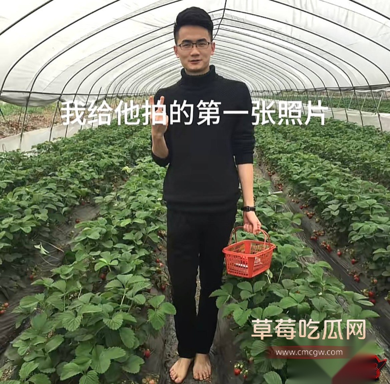 网红包子别吃爆料前夫江超16 网红包子别吃爆料前夫江超16