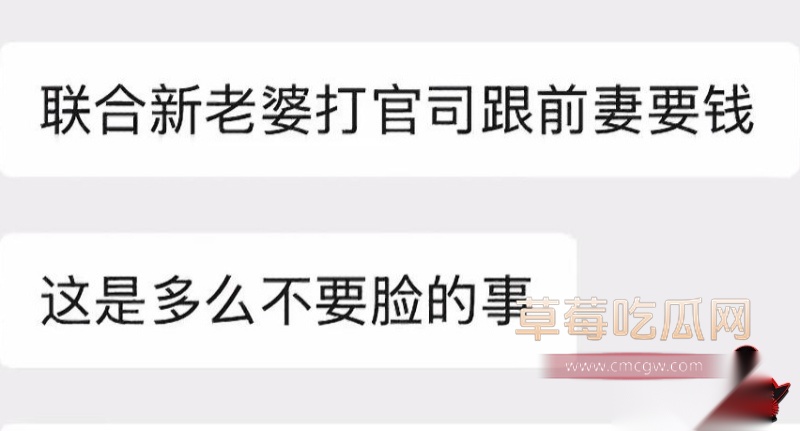 网红包子别吃爆料前夫江超17 网红包子别吃爆料前夫江超17