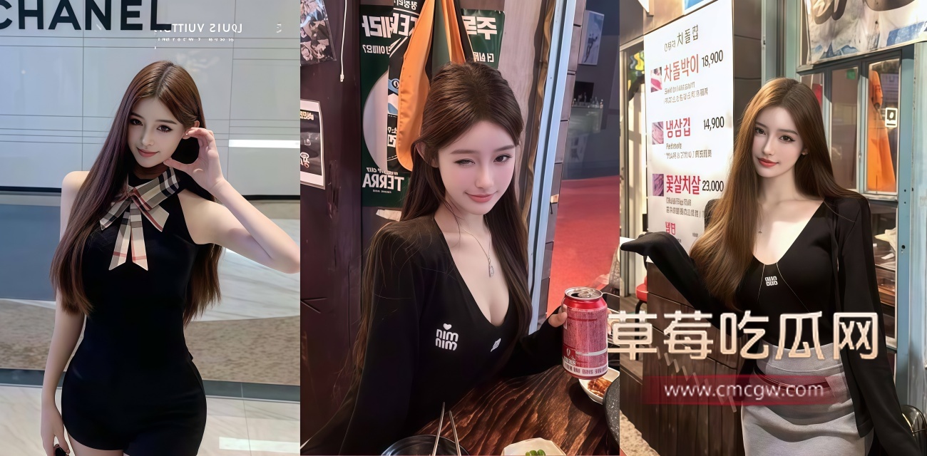 江苏抖音网红第一枪私密福利.jpg 江苏抖音网红第一枪私密福利.jpg
