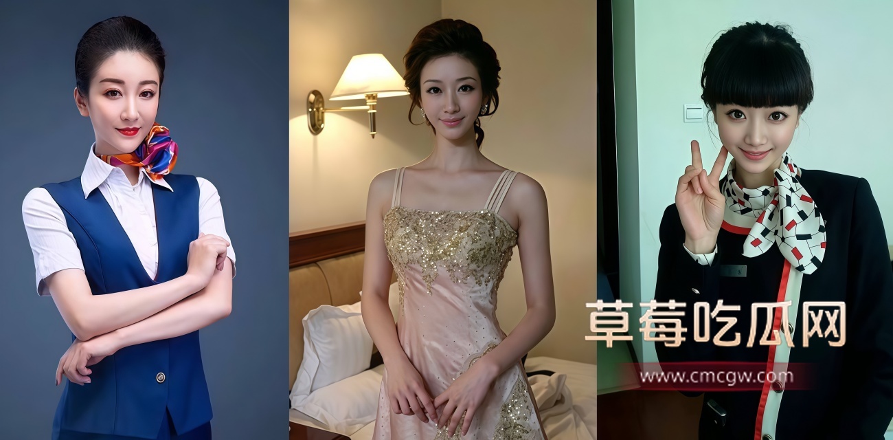 张殿菲出轨约炮大瓜.jpg 张殿菲出轨约炮大瓜.jpg