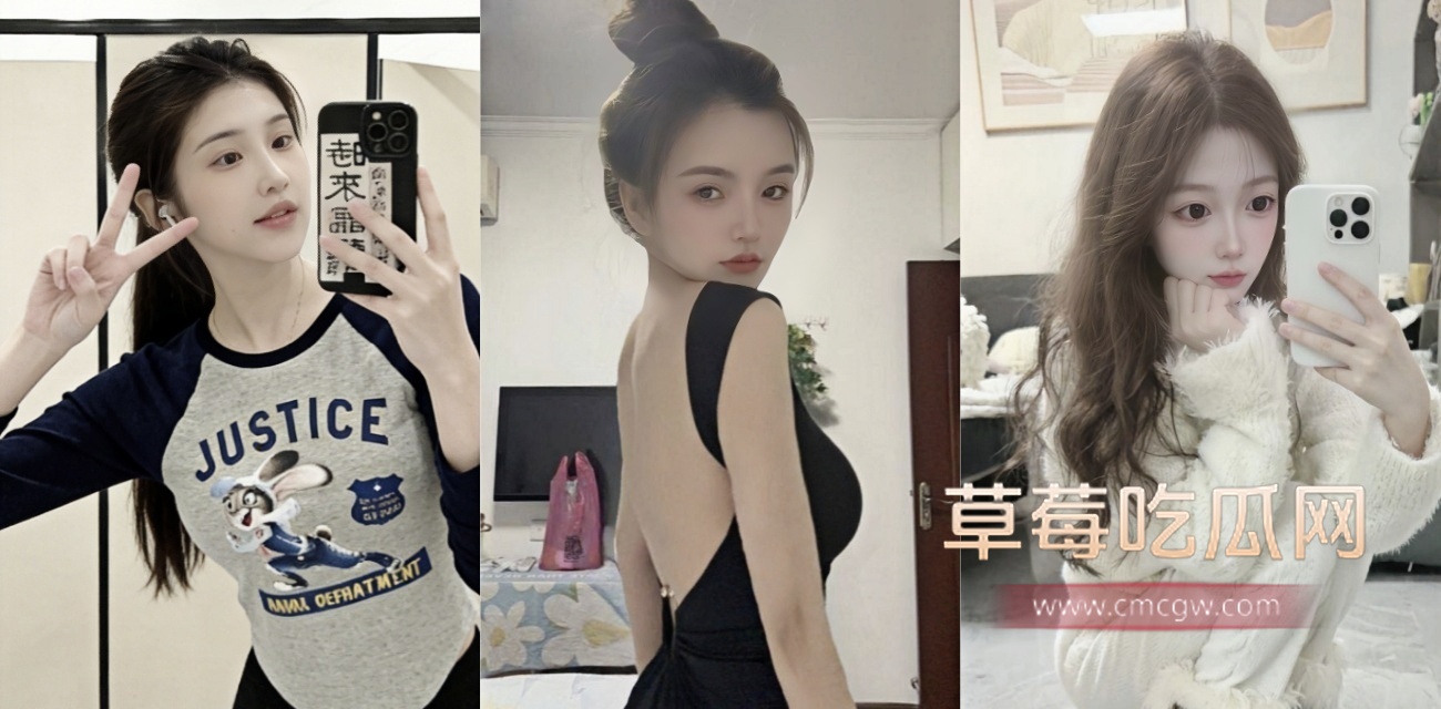 海角社区《妹妹日记》.jpg 海角社区《妹妹日记》.jpg
