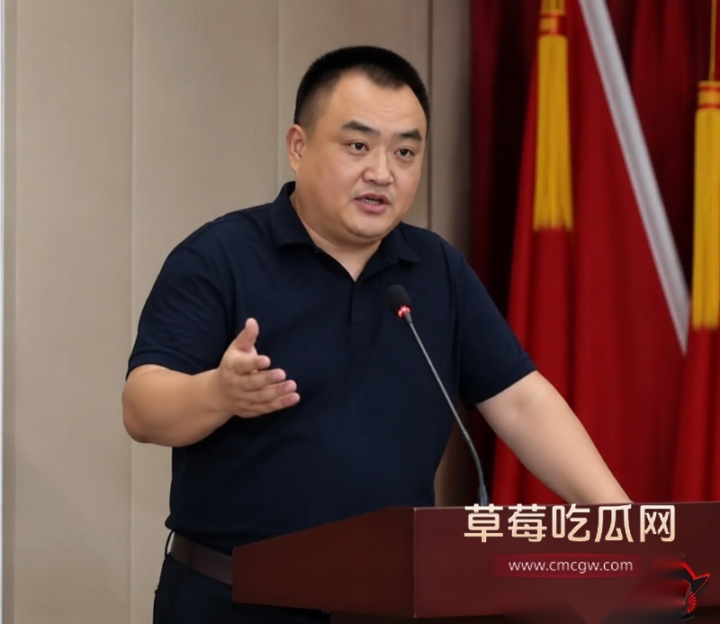 湖南常德西湖管理区张祥事件 16