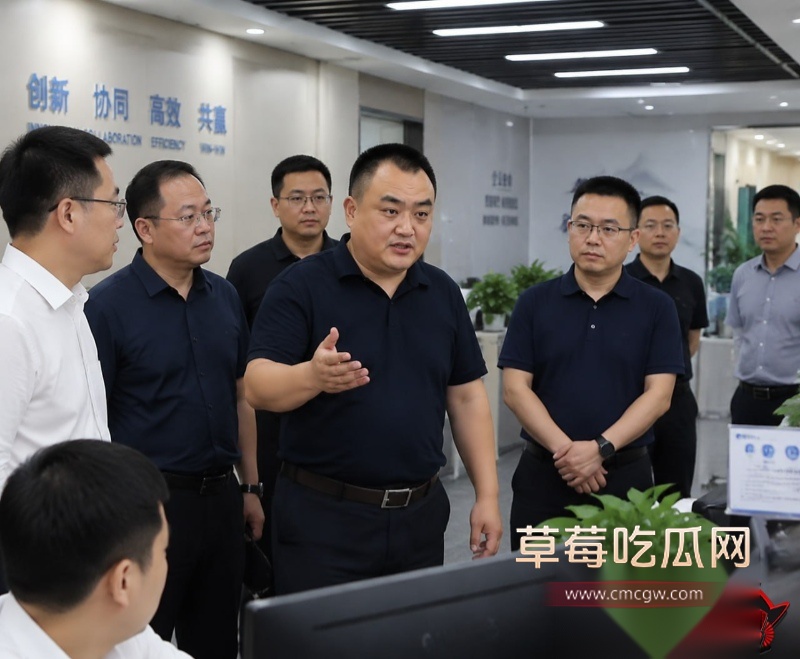 湖南常德西湖管理区张祥事件 17