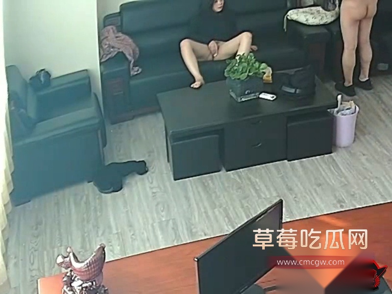 湖南常德西湖管理区张祥事件 5