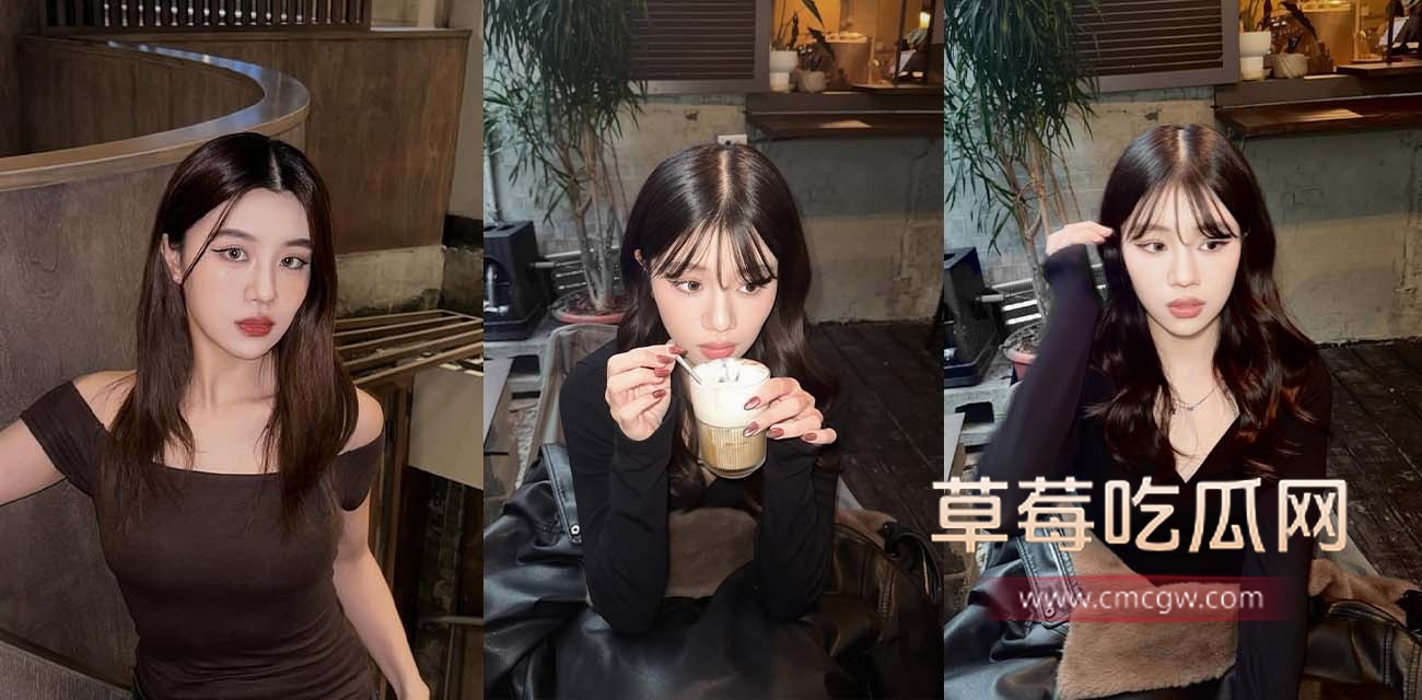 推特反差婊 yujiene.jpg 推特反差婊 yujiene.jpg