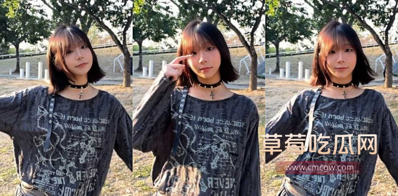 推特米米与前男友视频.jpg