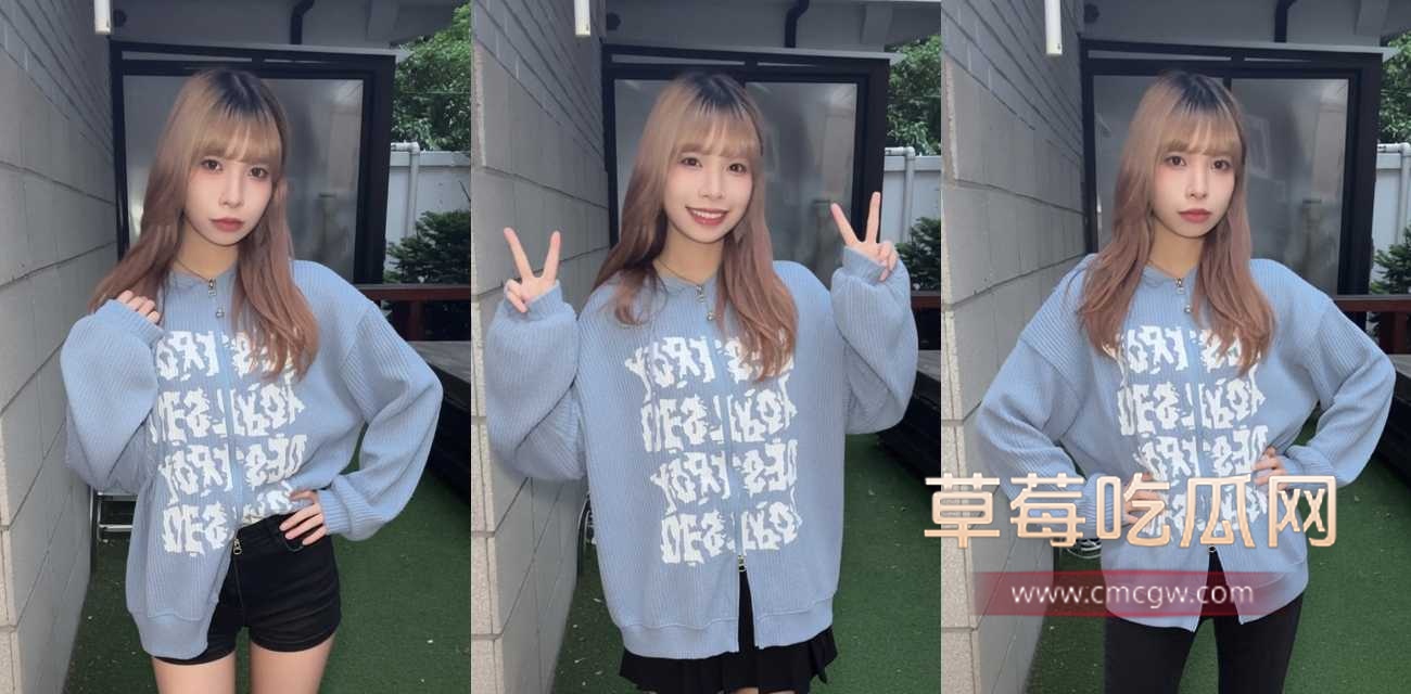 热带鱼最新福利私拍.jpg 热带鱼最新福利私拍.jpg