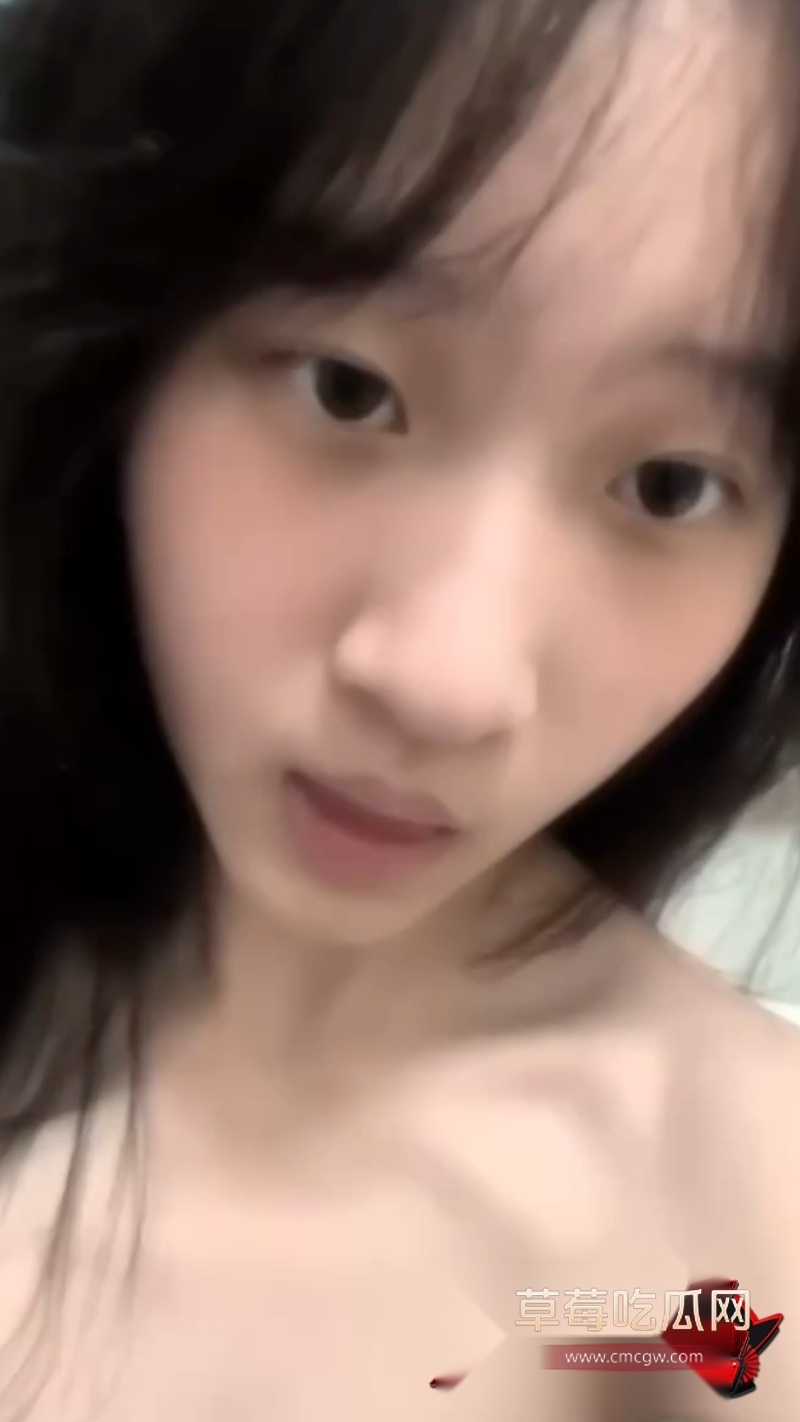 反差骚货 徐艺菲2