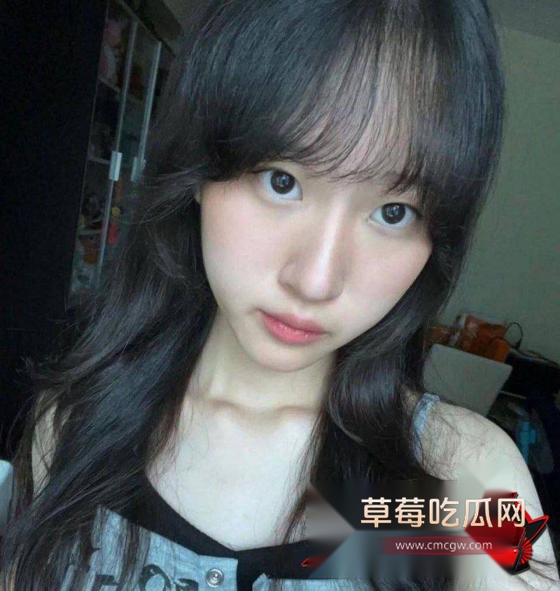 反差骚货 徐艺菲5
