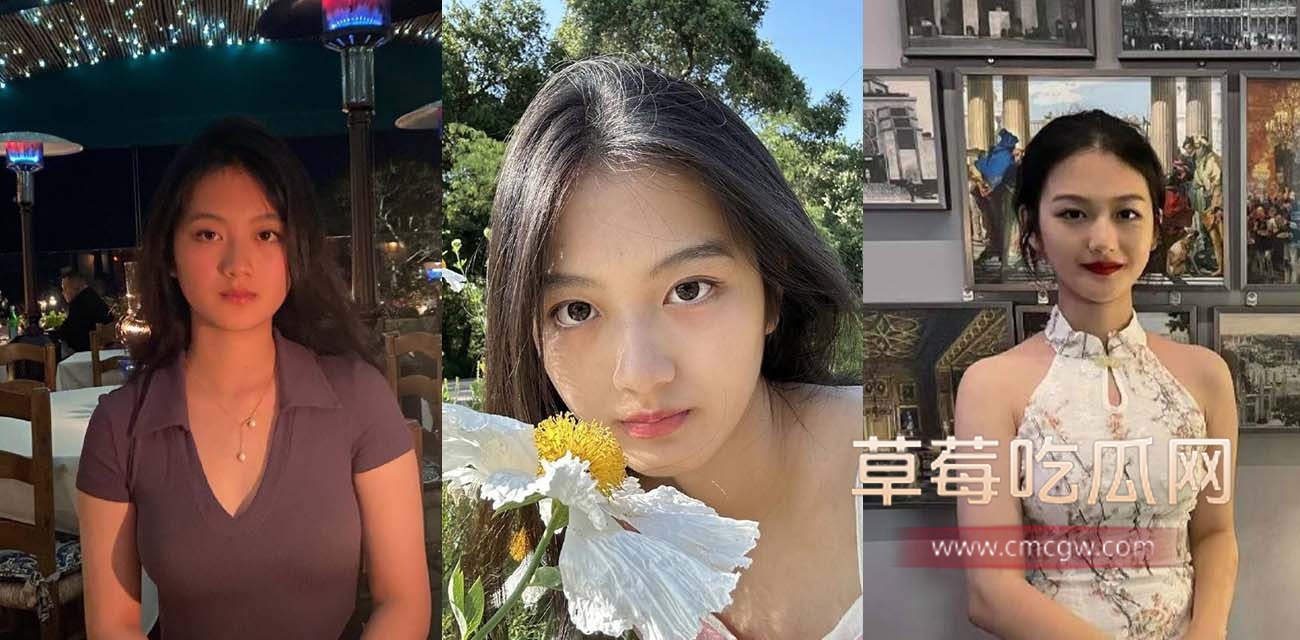 高颜眼镜婊刘薇.jpg