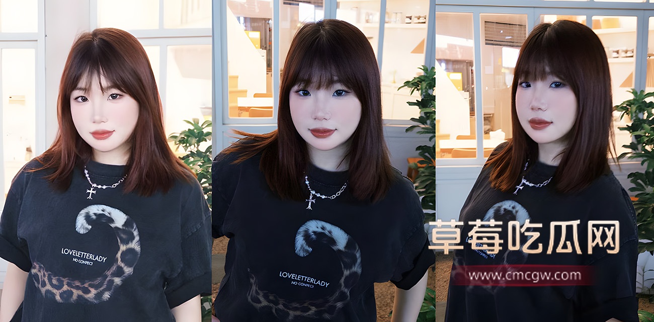 小夫妻大中午在客厅性爱.jpg