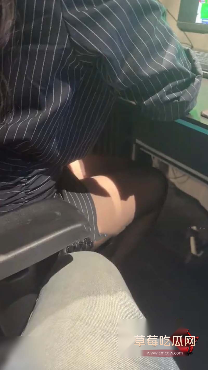 奶子即正义2