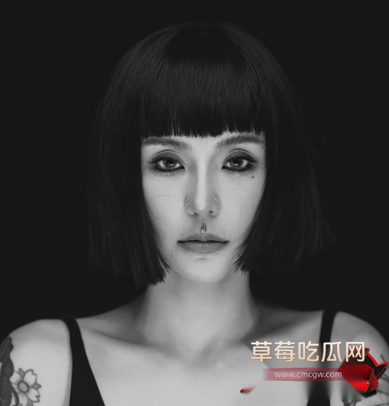 模特儿娜娜自拍私密视频流出2