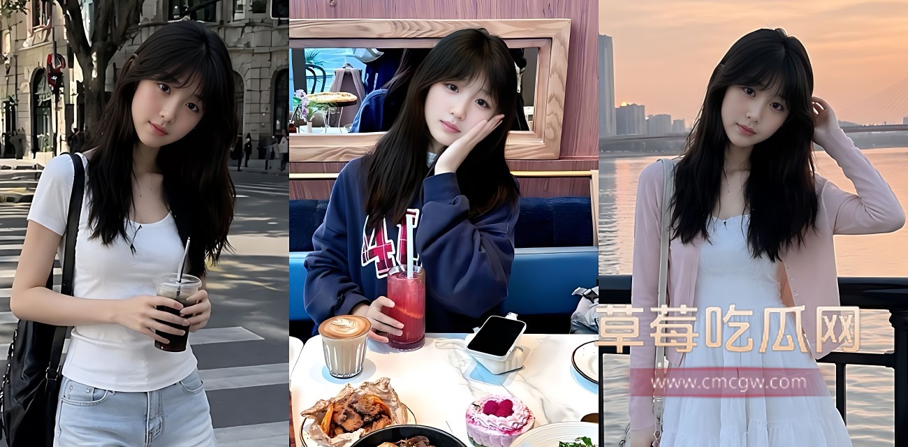 starluck出轨事件持续发酵.jpg