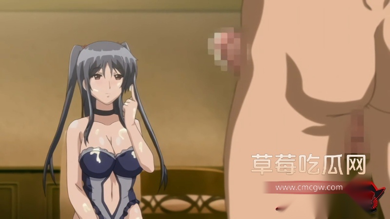 雾谷伯爵家的六姐妹1 雾谷伯爵家的六姐妹1