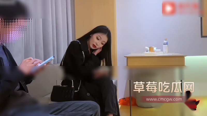 探花大神杏吧老王1 探花大神杏吧老王1