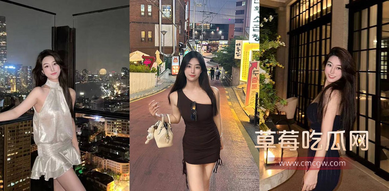 每日大赛之捡尸.jpg