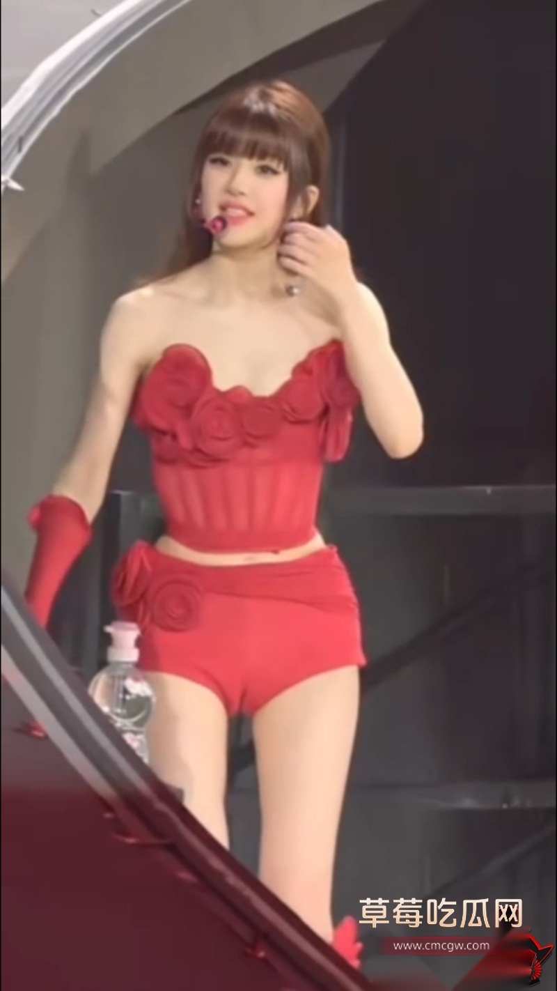 内娱甜美小花 赵露思 7 内娱甜美小花 赵露思 7