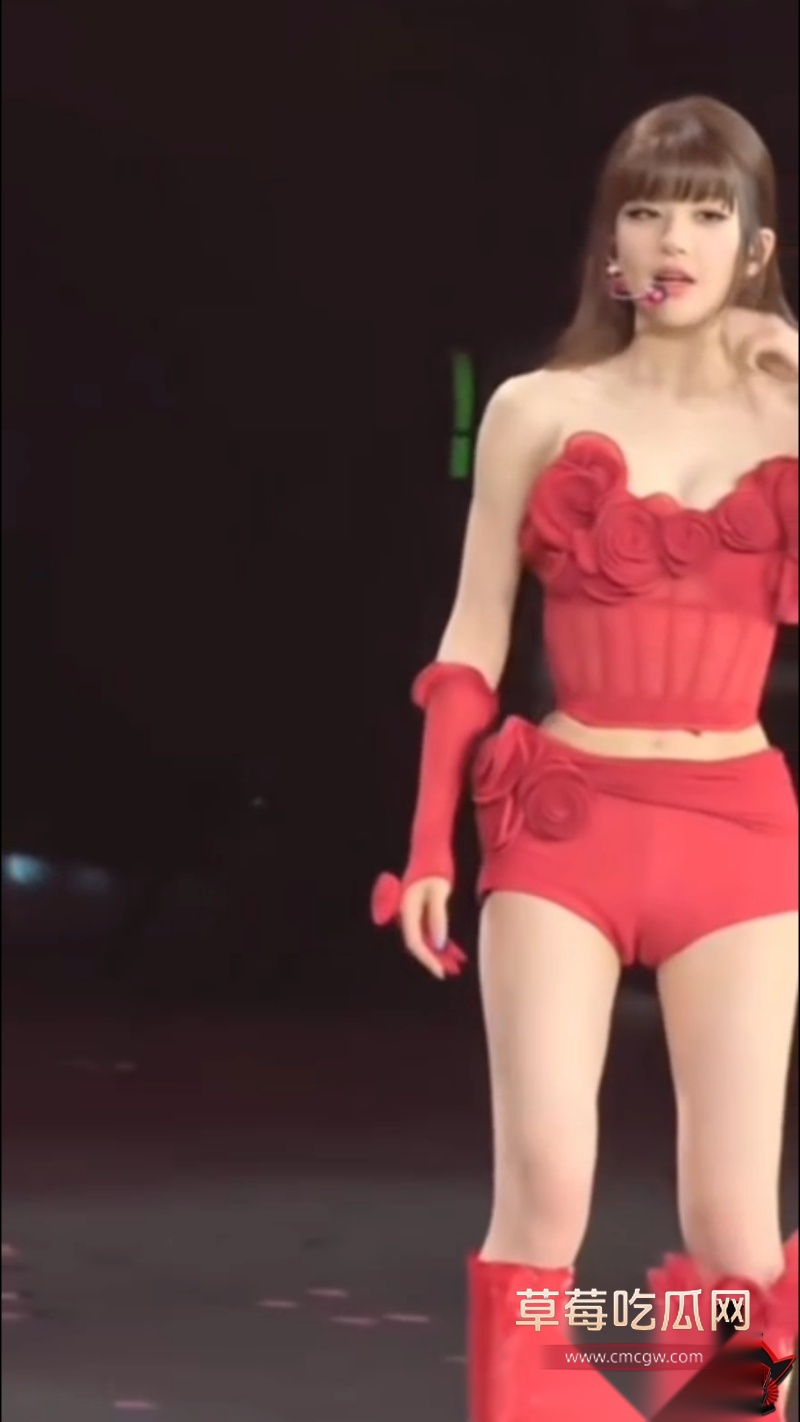 内娱甜美小花 赵露思 8 内娱甜美小花 赵露思 8