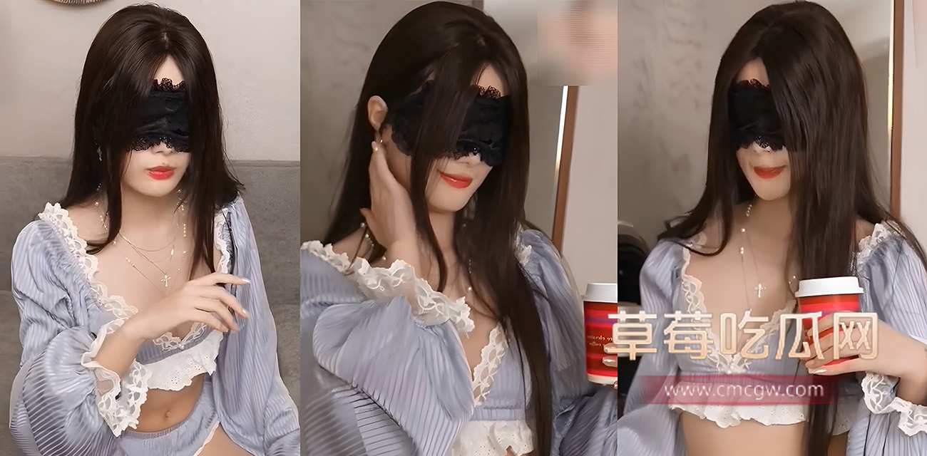 饼干姐姐新作《时间停止近親相姦》.jpg 饼干姐姐新作《时间停止近親相姦》.jpg