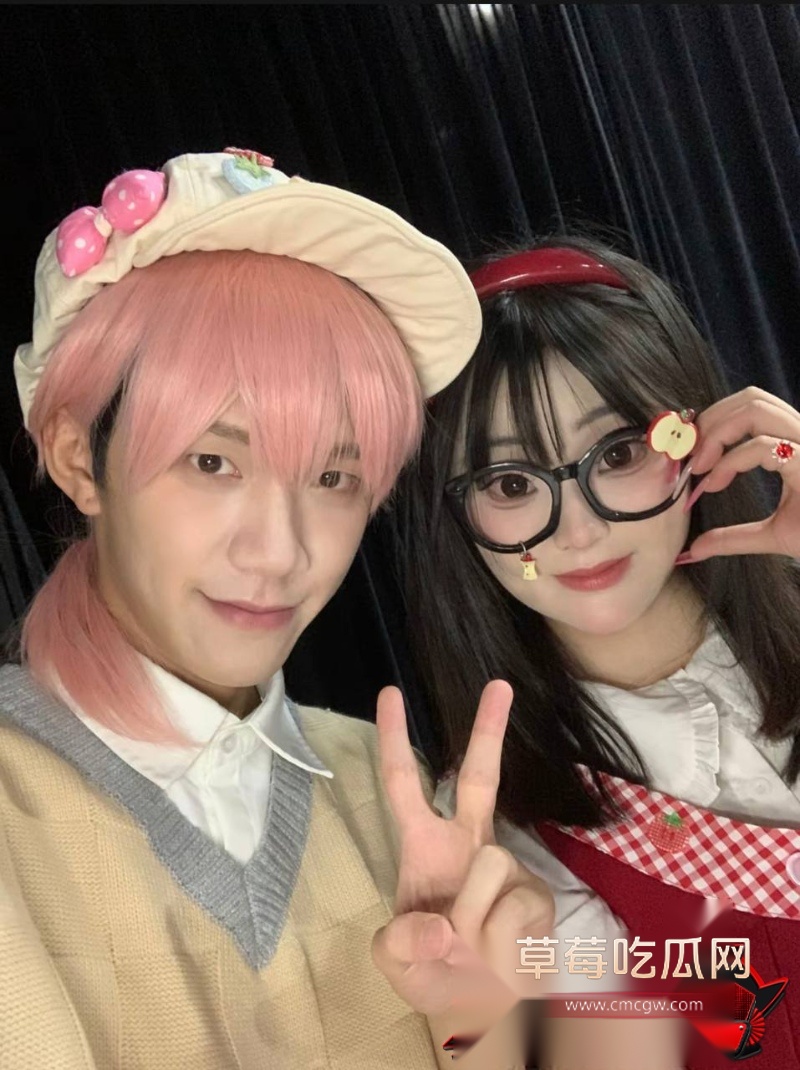dy68w粉男网红Ryusuke47约炮女粉丝 27 dy68w粉男网红Ryusuke47约炮女粉丝 27