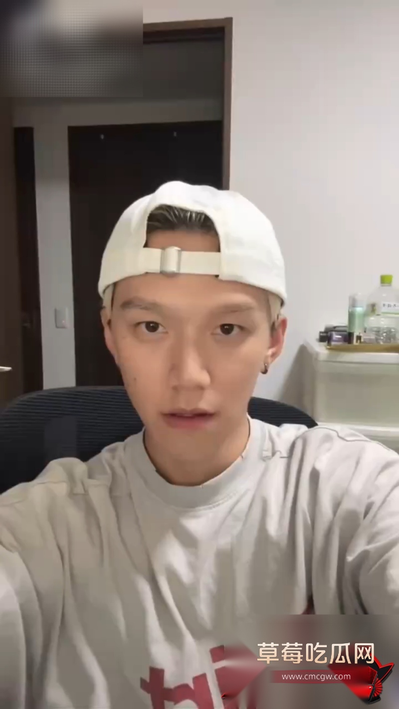 dy68w粉男网红Ryusuke47约炮女粉丝 7 dy68w粉男网红Ryusuke47约炮女粉丝 7