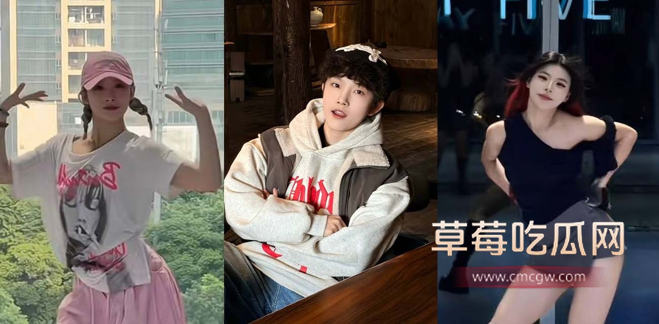 抖音175w粉女网红胡诗桐.jpg 抖音175w粉女网红胡诗桐.jpg