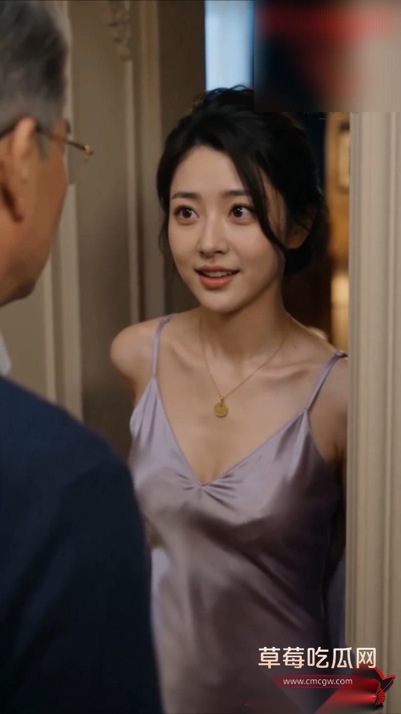 ai真人短剧蜜月有毒 (5).jpg