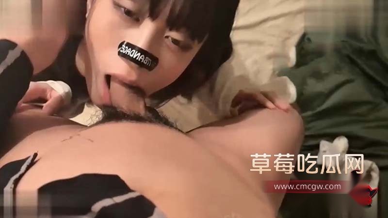 小二先生打桩内射新作4