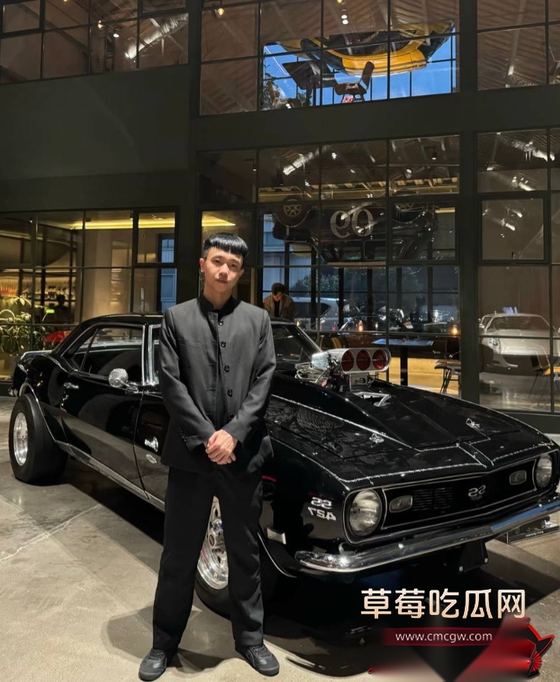 快手38万粉 王皓晨 出轨乱搞 16 快手38万粉 王皓晨 出轨乱搞 16