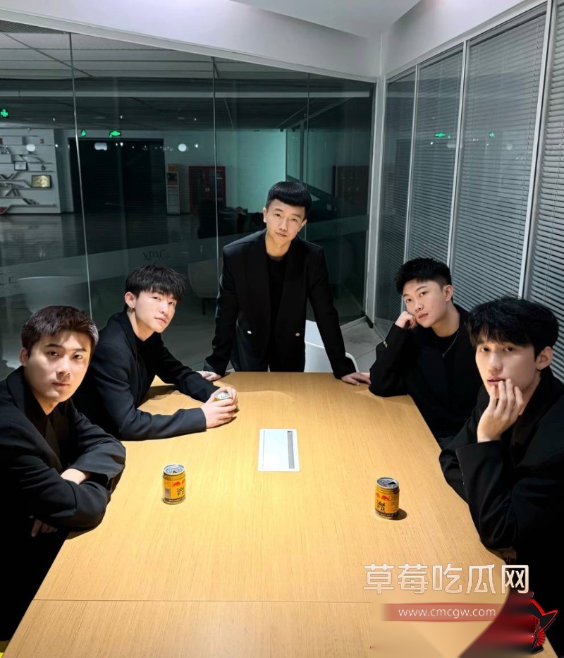 快手38万粉 王皓晨 出轨乱搞 17 快手38万粉 王皓晨 出轨乱搞 17