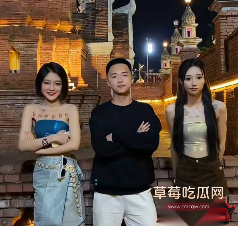 快手38万粉 王皓晨 出轨乱搞 18 快手38万粉 王皓晨 出轨乱搞 18