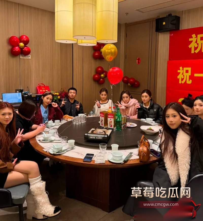 快手38万粉 王皓晨 出轨乱搞 20 快手38万粉 王皓晨 出轨乱搞 20