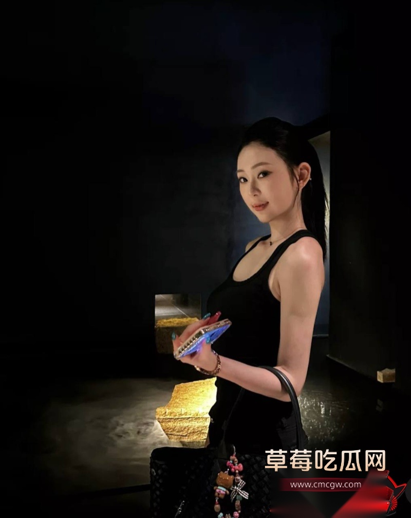 快手38万粉 王皓晨 出轨乱搞 22 快手38万粉 王皓晨 出轨乱搞 22