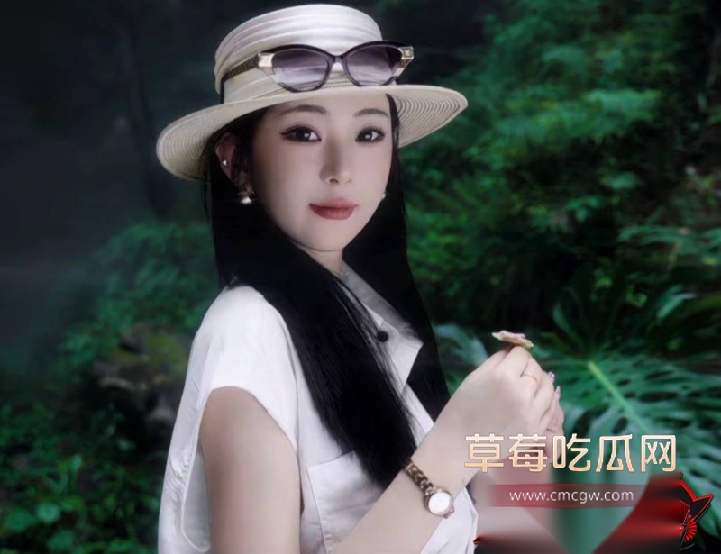 快手38万粉 王皓晨 出轨乱搞 24 快手38万粉 王皓晨 出轨乱搞 24