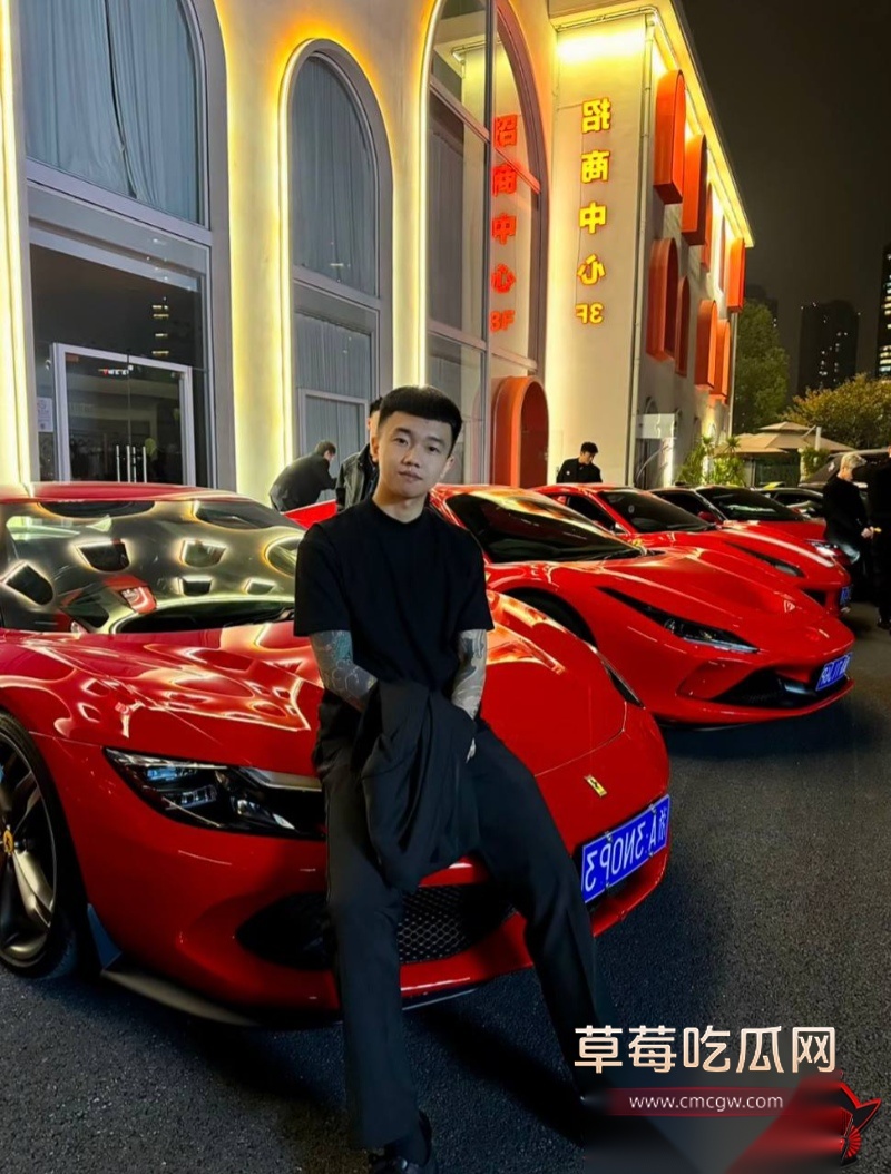 快手38万粉 王皓晨 出轨乱搞 27 快手38万粉 王皓晨 出轨乱搞 27