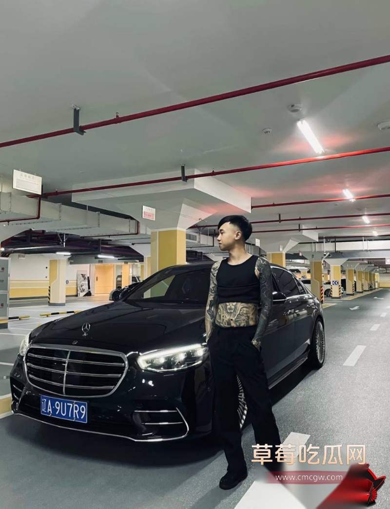 快手38万粉 王皓晨 出轨乱搞 29 快手38万粉 王皓晨 出轨乱搞 29