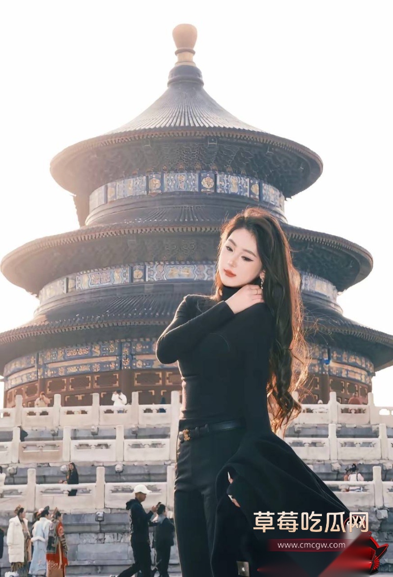 快手38万粉 王皓晨 出轨乱搞 31 快手38万粉 王皓晨 出轨乱搞 31