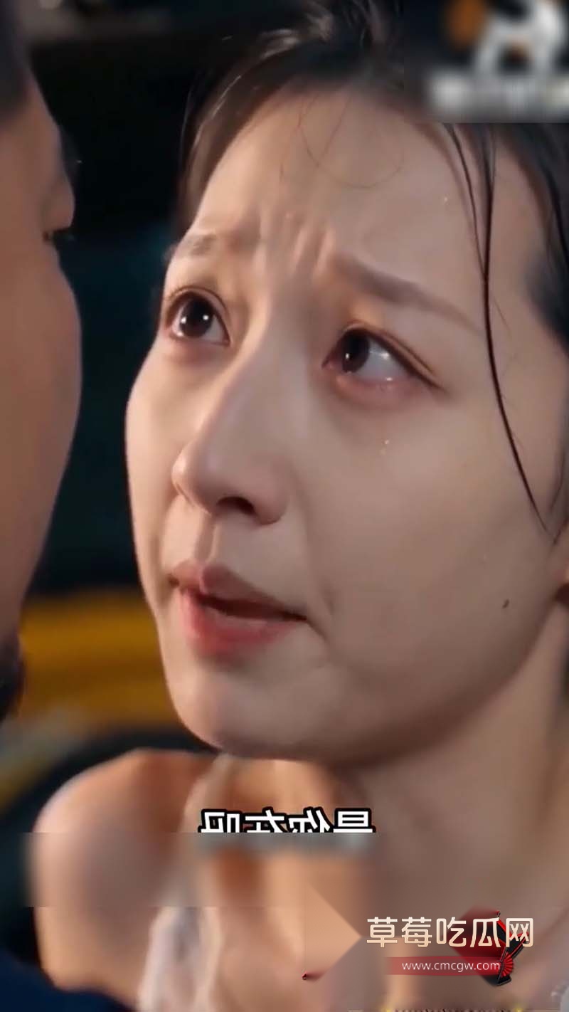 乡村爱情之骚妇秀云全集3 乡村爱情之骚妇秀云全集3