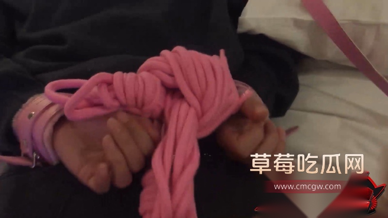 MJ迷玩昏睡美女炮友 1 MJ迷玩昏睡美女炮友 1